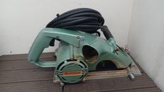 胴縁カッタ|HITACHI