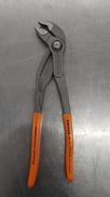 ウォーターポンププライヤー|KNIPEX