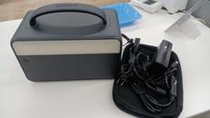 ポータブル電源|ANKER
