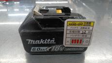 バッテリ|MAKITA