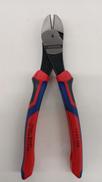 ニッパ|KNIPEX