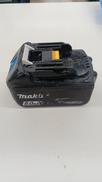 バッテリー|MAKITA