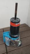 ボックスボールカッタ|泉精器