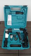ヒートガン|MAKITA