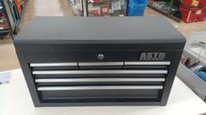 ツールチェスト|ASTROPRODUCTS
