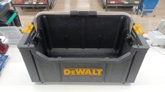 ツールトート|DEWALT