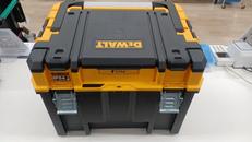 ツールボックス|DEWALT