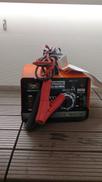バッテリー充電器|CELLSTAR