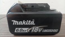 バッテリー|MAKITA