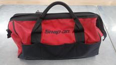 ツールバック|SNAP-ON