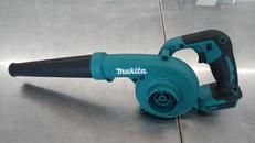 充電式ブロワ|MAKITA