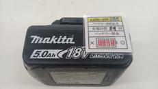 バッテリー|MAKITA