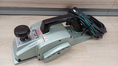 2スピードカンナ|MAKITA