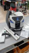 集塵機|HIKOKI