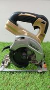 充電式丸ノコ|MAKITA