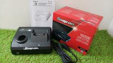 充電器|SNAP-ON