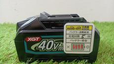 バッテリ|MAKITA