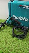 振動ドリル|MAKITA