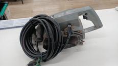 仕上げミゾキリ|日立工機
