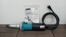ハンドグラインダ|MAKITA
