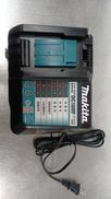 充電器|MAKITA