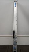 丸ノコガイド|シンワ