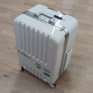 ポーチクビッグ|オートモーティブエナジーサプライ株式会社