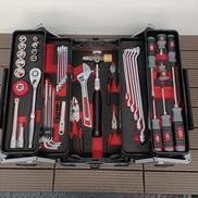 ツールフルセット|KTC