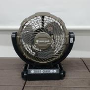 フィールドファン|SNOWPEAK