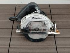丸ノコ|MAKITA