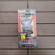 胴ベルト|TSUYORON