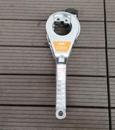 ラチェットパイプカッタ|KTC