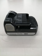 バッテリー|HITACHI