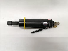 エアグラインダ|COMPACT TOOLS