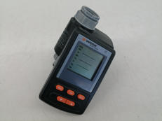 散水タイマー|GARDENA