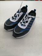 安全靴|ミドリ安全