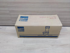 汚水用水中ポンプ|EBARA