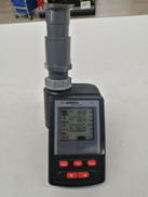 散水タイマー|GARDENA