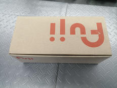 アングルグラインダ|FUJI