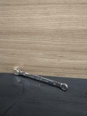 コンビネーションレンチ|NEPROS