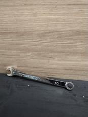 コンビネーションレンチ|NEPROS