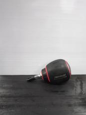 スタビドライバー|NEPROS