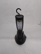 ライト|BLUE POINT