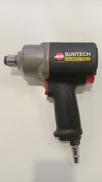 ショートエアーインパクトレンチ|SUNTECH
