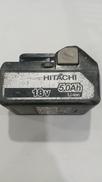 バッテリー|HITACHI
