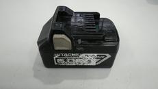 バッテリー|日立工機