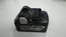 バッテリー|HITACHI
