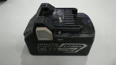 バッテリー|HITACHI
