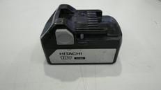 バッテリー|HITACHI