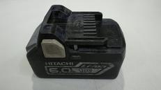 バッテリー|HITACHI